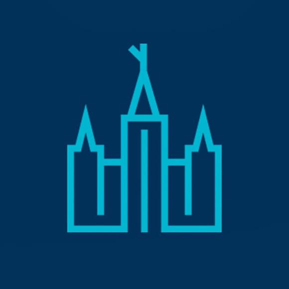 Meet your Posher, Steve - Picture 1 of 1